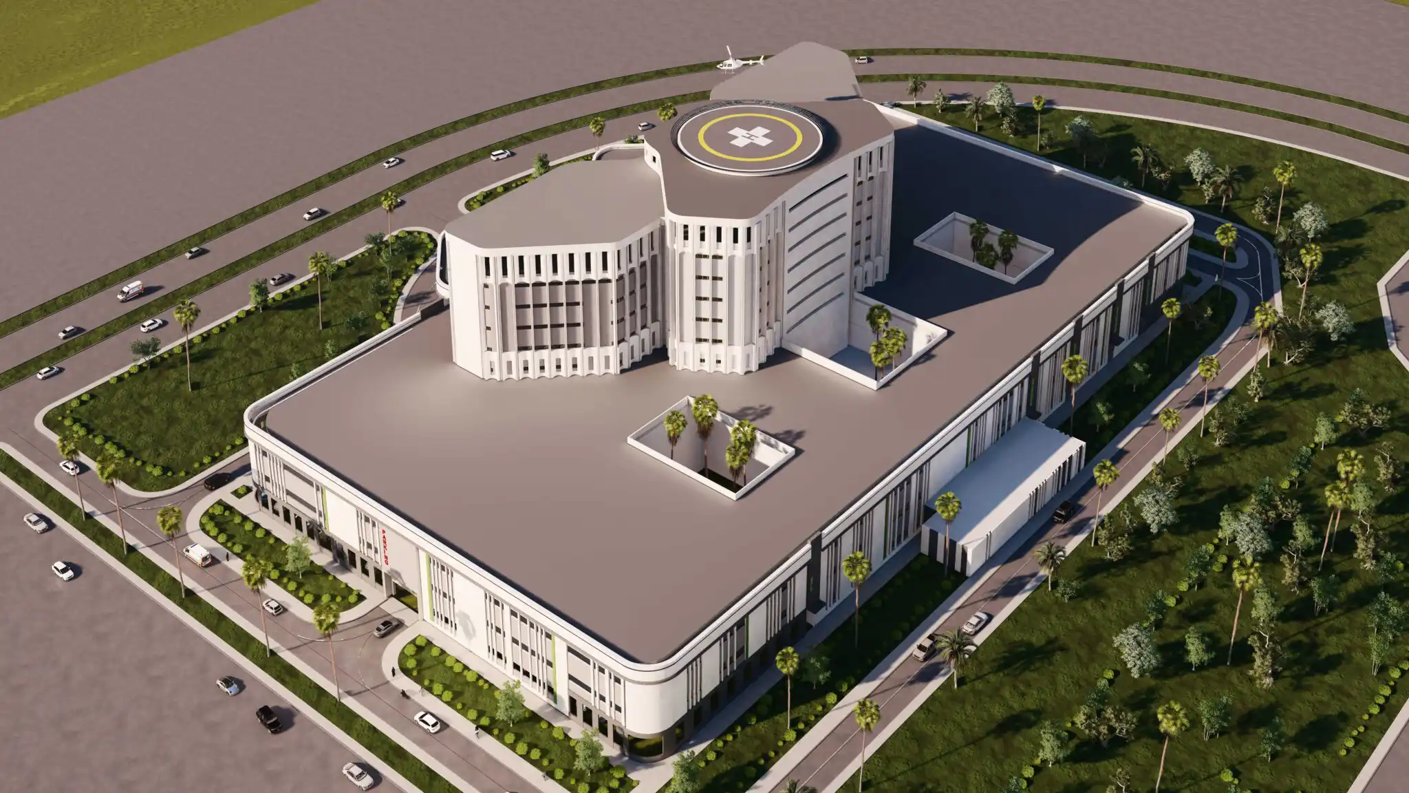 ahvaz