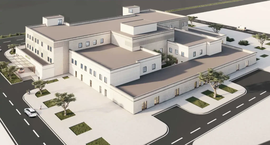 render
