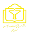 خراسان شمالی