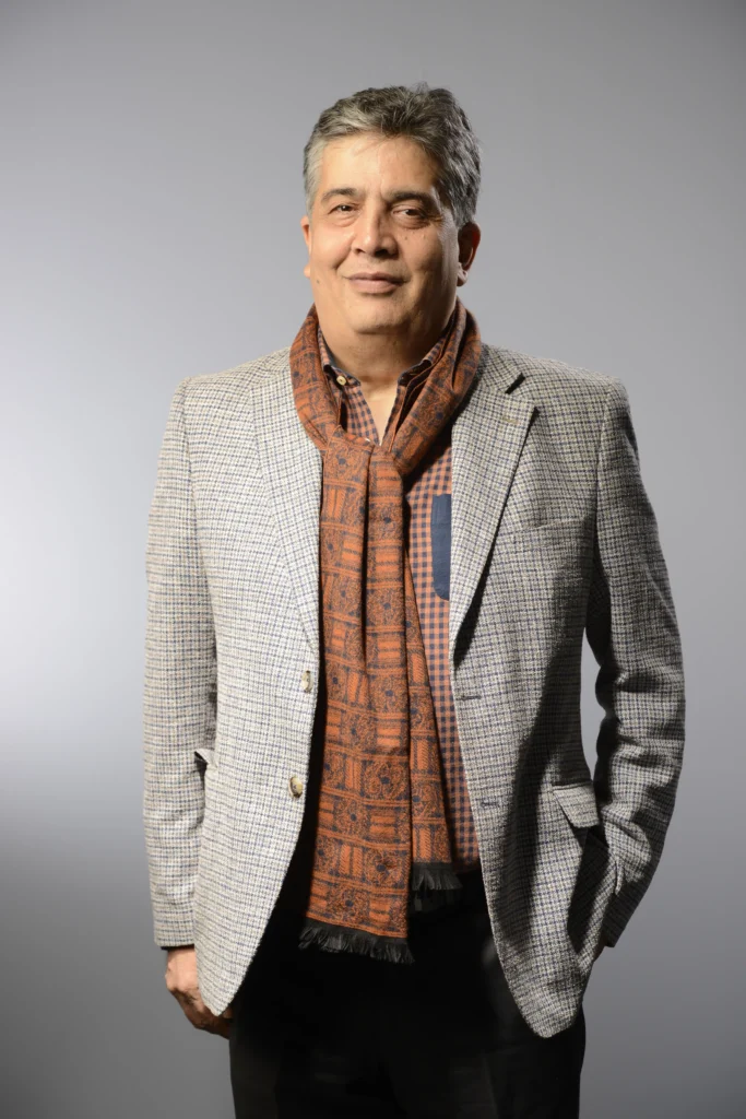 founders-mr.habibi