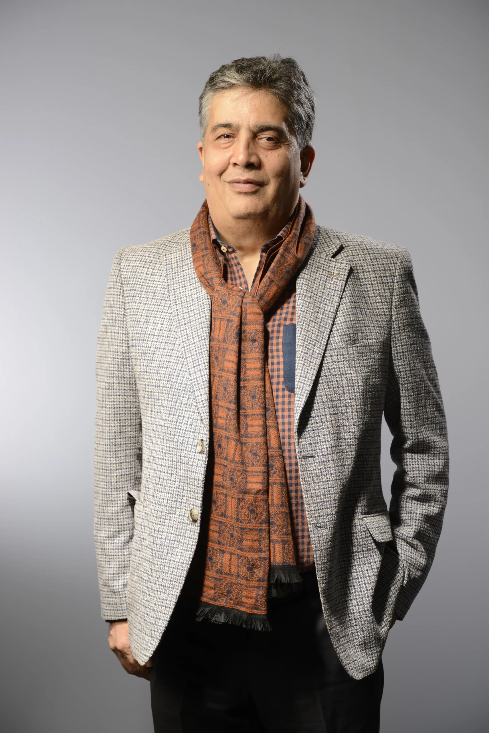 founders-mr.habibi
