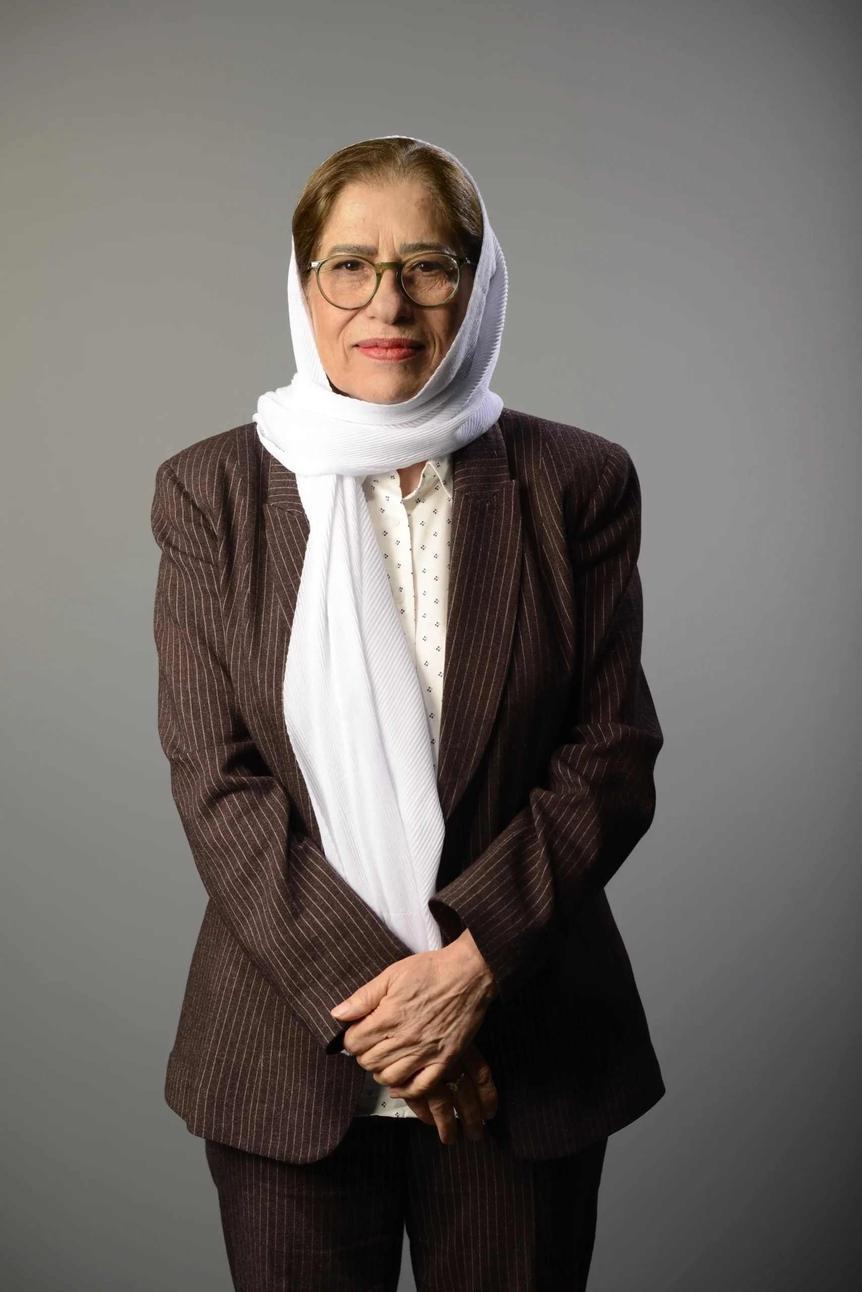 founders-ms.zabeti