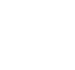 اهواز