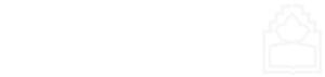 بیرجند