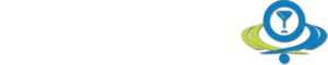 سبزوار