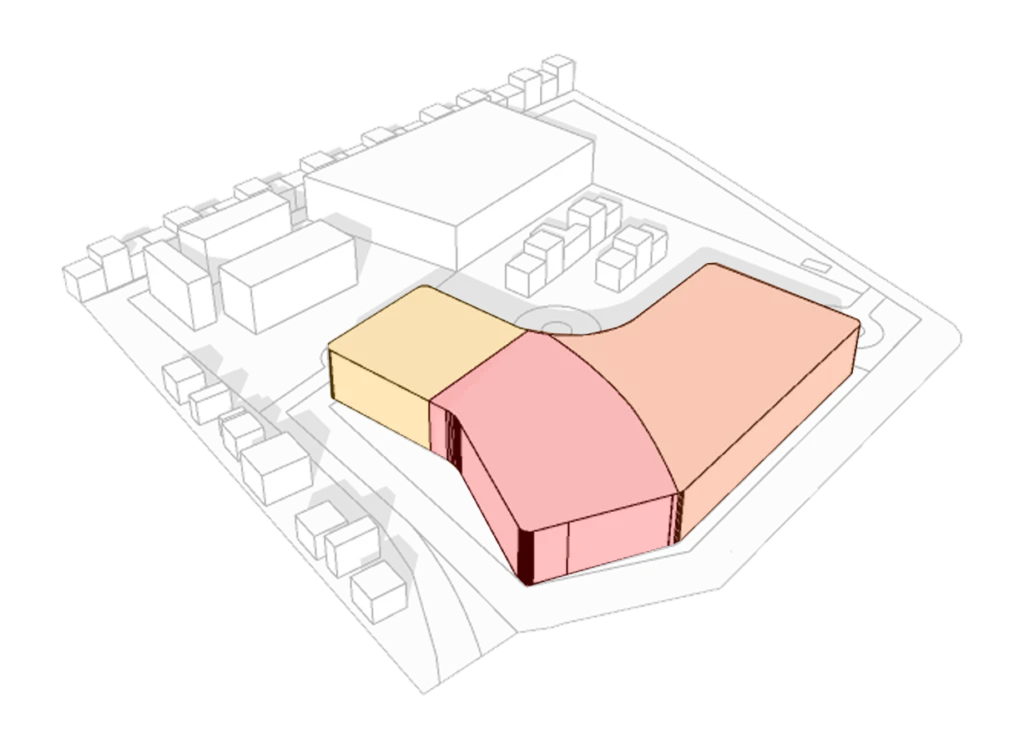miandoab3