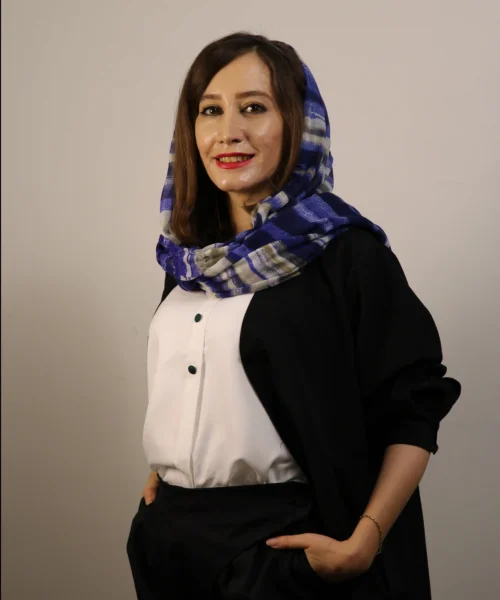 akhavan