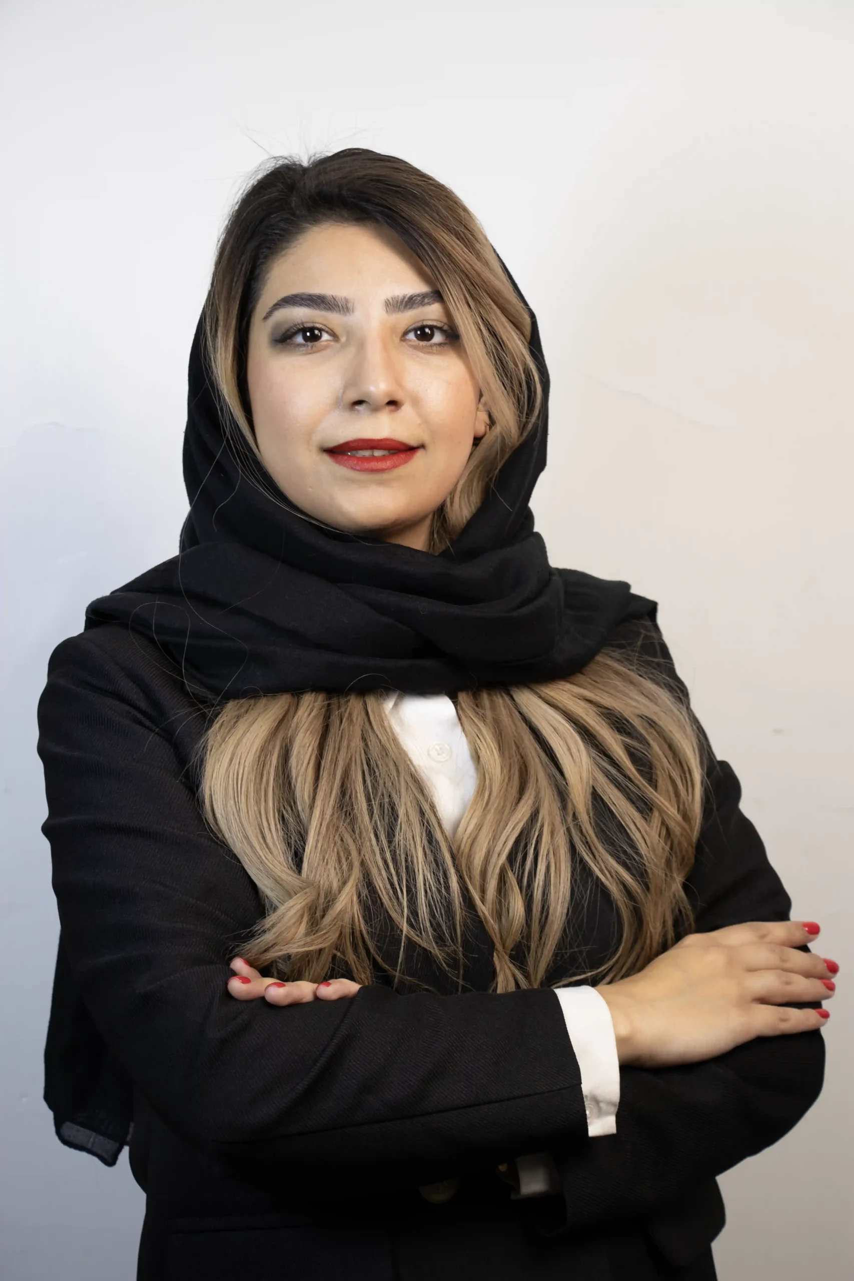 arbabzadeh