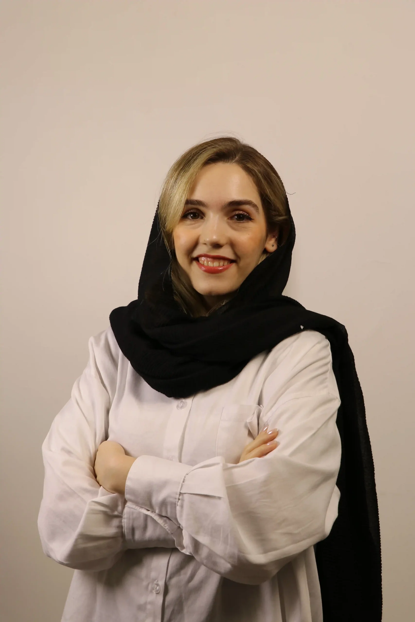 habibpour