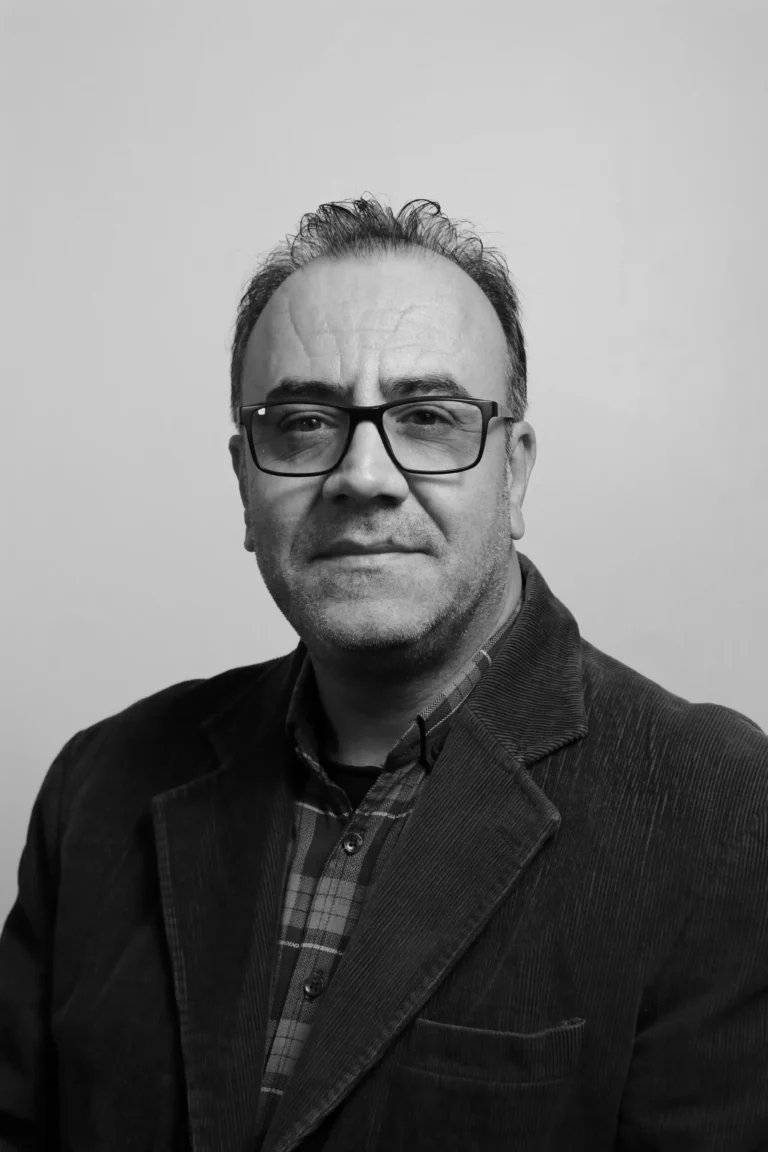 mashhadi