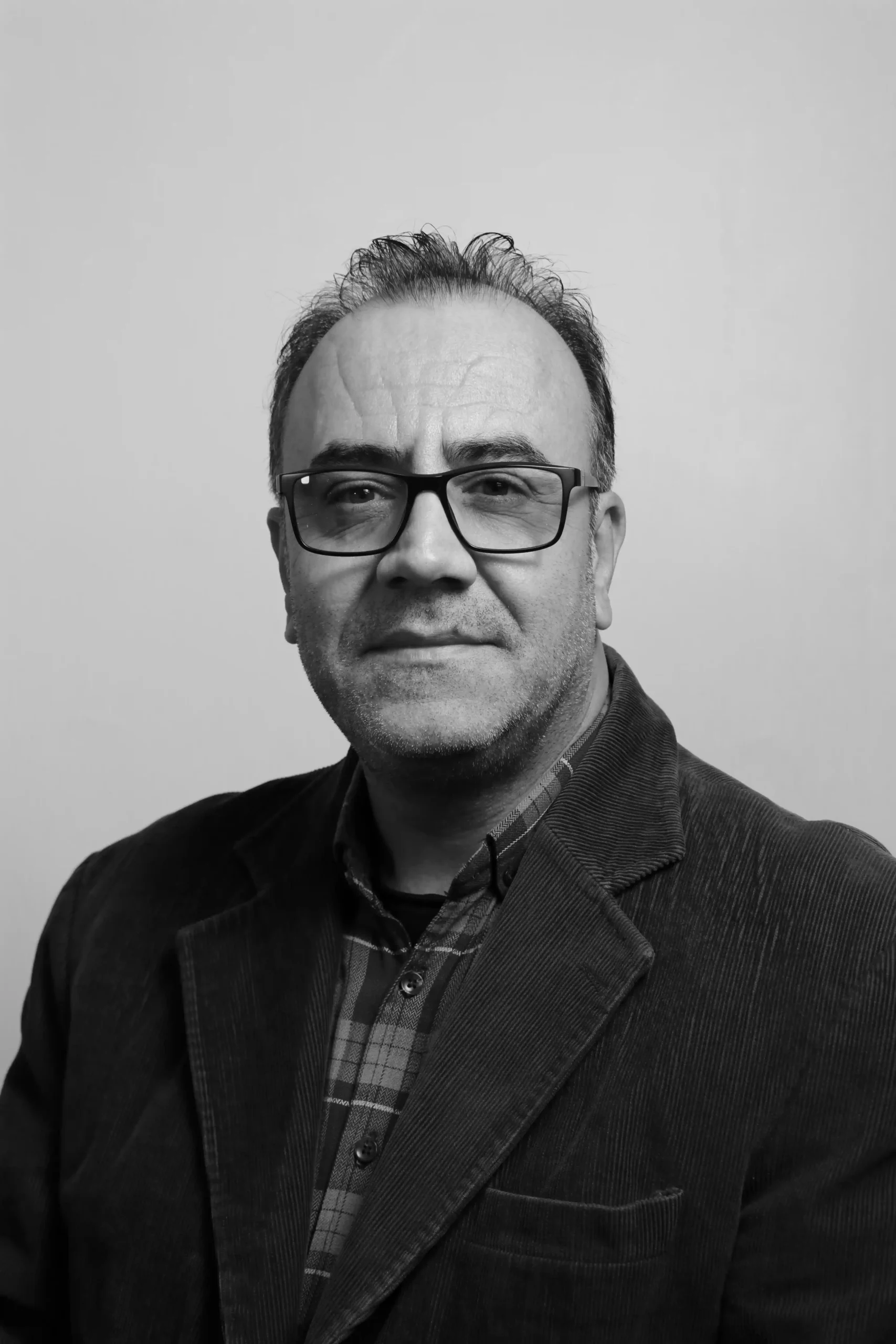 mashhadi