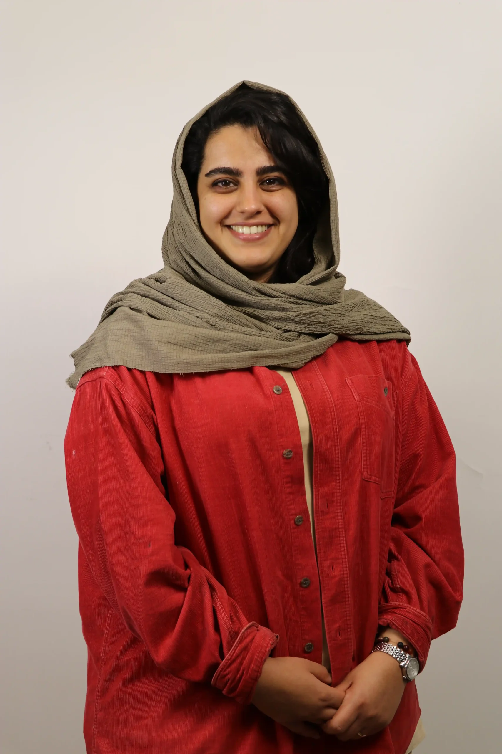 qazal
