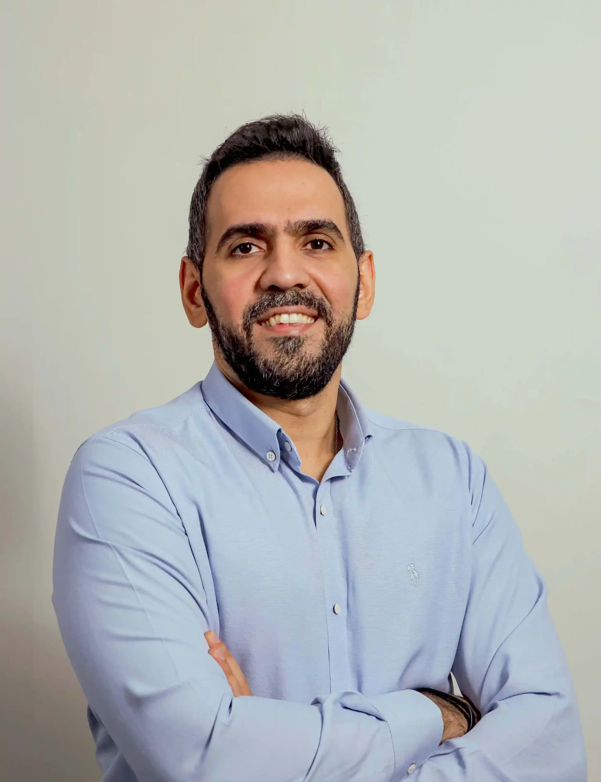 Arash