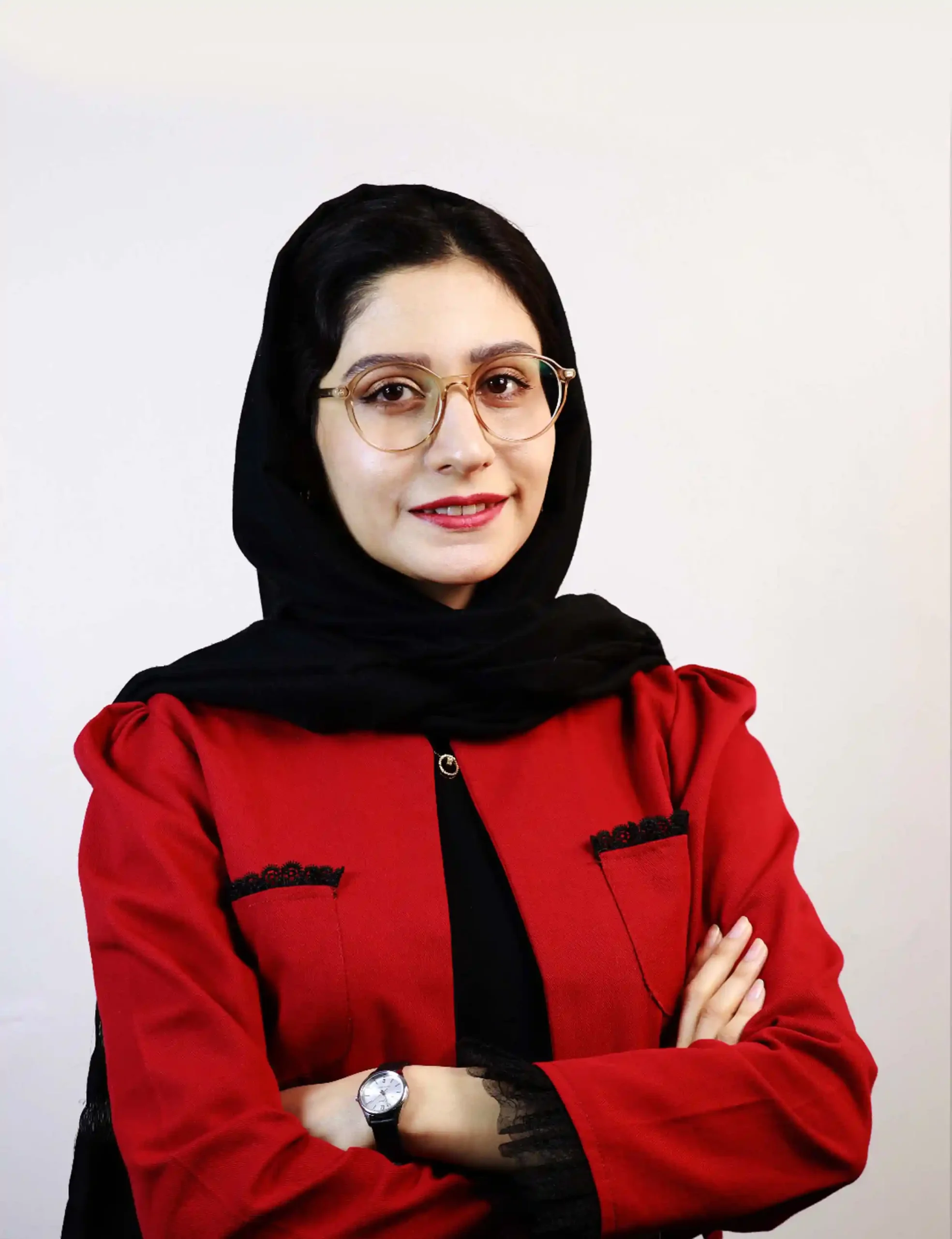 Bahar