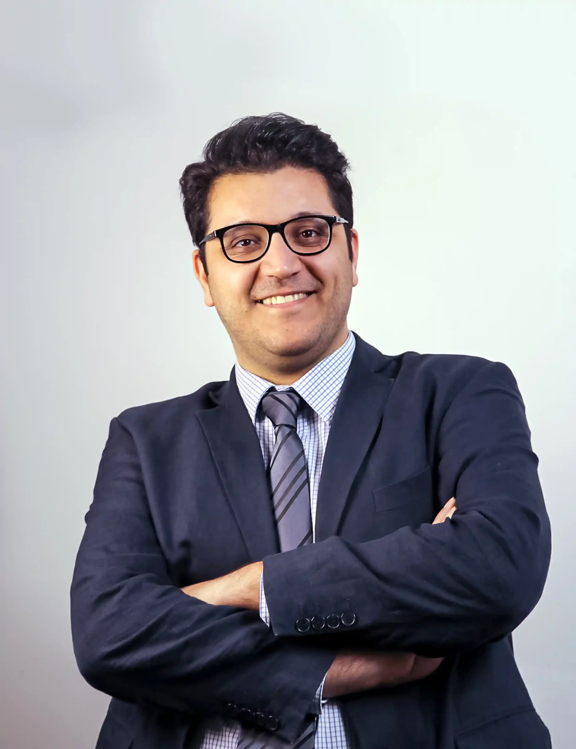 Ebrahimi