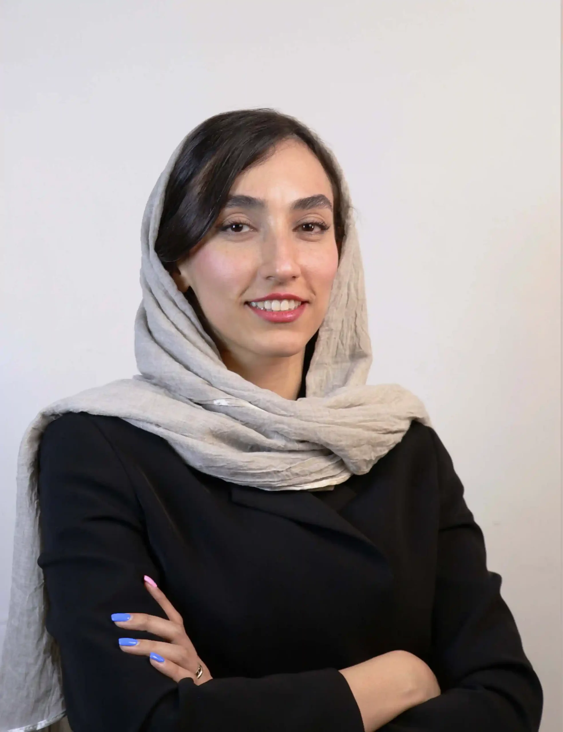 Zahra